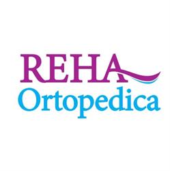 RehaOrtopedica Centrum Rehabilitacyjne
