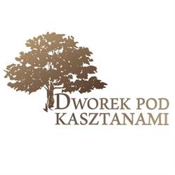 Dom seniora "Dworek Pod Kasztanami"