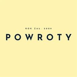 Restauracja Powroty