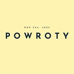 Restauracja Powroty