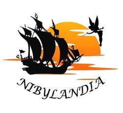 Przedszkole i Żłobek Nibylandia