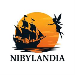 Przedszkole i Żłobek Nibylandia