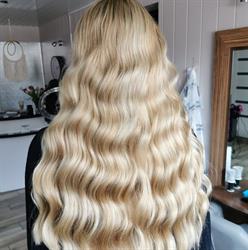 Katarzyna Anduła Salon Fryzjerski \"Twój Styl\"