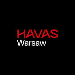 Havas Engage Warsaw sp. z o.o.
