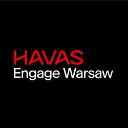 Havas Engage Warsaw sp. z o.o.