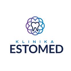 Klinika Estomed Magdalena Piotrowska