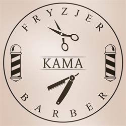 Rodzinny salon fryzjerski
