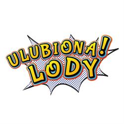 Lodziarnia Ulubiona