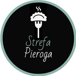 Strefa Pieroga
