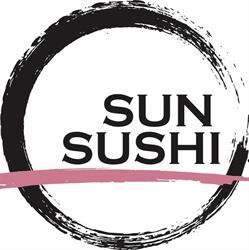 Sun Sushi Nowy Sącz