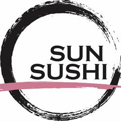 Sun Sushi Nowy Sącz