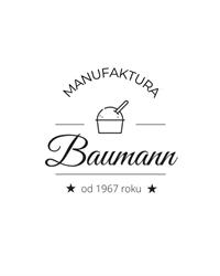 Lody Grodziskie Baumann