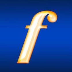 Fantazja