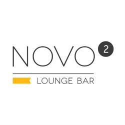 NOVO SQUARE LOUNGE BAR