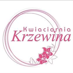 Kwiaciarnia Krzewina
