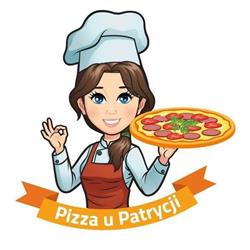 Pizza U Patrycji