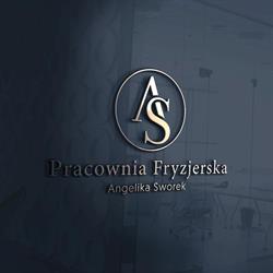 Pracownia Fryzjerska Angelika Sworek