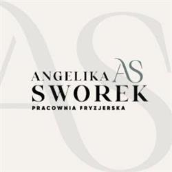 Pracownia Fryzjerska Angelika Sworek