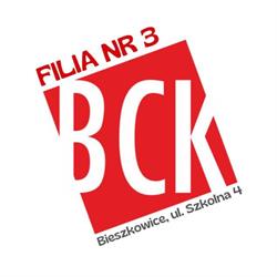 Biblioteka i Centrum Kultury - Filia nr 3