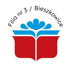 Biblioteka i Centrum Kultury - Filia nr 3