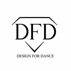 DFD Design For Dance - sklep taneczny