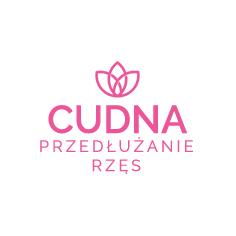 Przedłużanie rzęs Warszawa