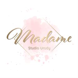 Studio Urody Madame Katarzyna Cerk