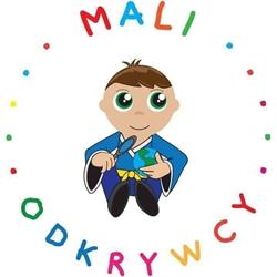 Niepubliczne Przedszkole Mali Odkrywcy