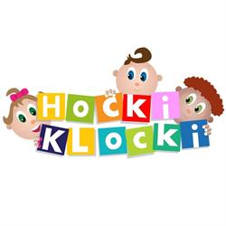 Hocki Klocki