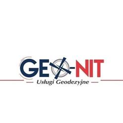 Usługi Geodezyjne GEO-NIT Krzysztof Nitka