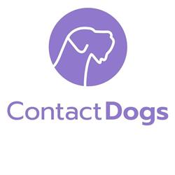 Contact Dogs
