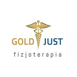 GOLDJUST fizjoterapia.