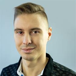 Fizjoterapia Waloski Dawid