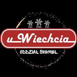 "u Wiechcia" Śmigiel