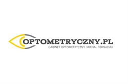 OPTOMETRYCZNY.PL