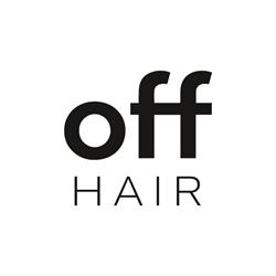OffHair