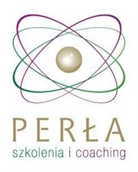 Perła Szkolenia i Coaching COACHING w BIZNESIE , SPA UMYSŁU , MODEL KOD