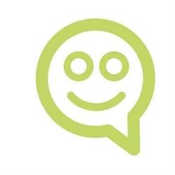 Logopeda Gabinet logopedyczno-terapeutyczny LOGOS mgr Agnieszka Goc