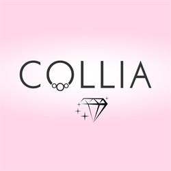 Collia Karolina Nowicka-Wawer
