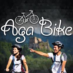 AgaBike