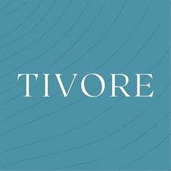TIVORE - makijaż permanentny Łódź