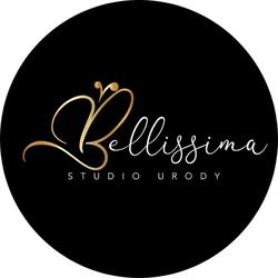 Studio urody