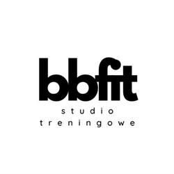 BB FiT Studio Treningu Personalnego