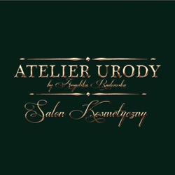 Atelier Urody by Angelika Radomska