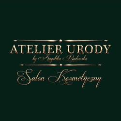 Atelier Urody by Angelika Radomska