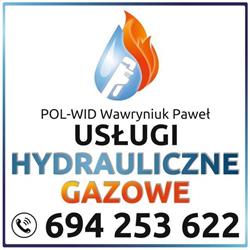 POL-WID Wawryniuk Paweł