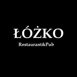Łóżko Restaurant & Pub