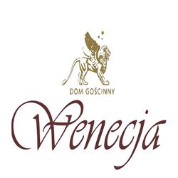 Dom Gościnny WENECJA