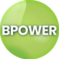 BPOWER FOTOWOLTAIKA