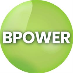 BPOWER FOTOWOLTAIKA